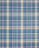 Grafix GRF03 Blue Area Rug
