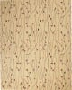 Grafix GRF15 Cream Area Rug