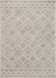 Gramercy 1628 Sand Mason Area Rug