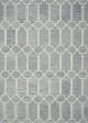 Gramercy 1631 Slate Blue Carmen Area Rug