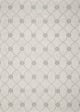 Gramercy 1636 Natural Gibson Area Rug