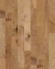 Grant Grove Mixed Width Hickory Bravo Hardwood