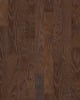 Grant Grove Mixed Width Hickory Three Rivers Hardwood