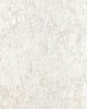 Grey Lagoon Quartz Countertop