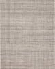 Haberdasher Drizzle Area Rug