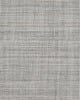 Haberdasher Silver Area Rug
