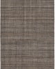 Haberdasher Stucco Area Rug