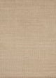 Hadley/Hemingway HD-02 Dune Area Rug