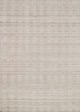 Hadley/Hemingway HD-04 Oatmeal Area Rug