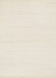 Hadley/Hemingway HD-06 Ivory Area Rug