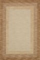 Hamilton HM-01 Beige Area Rug