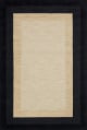 Hamilton HM-01 Ivory/Charcoal Area Rug