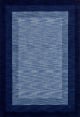 Hamilton HM-01 Navy Area Rug