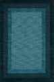 Hamilton HM-01 Teal Area Rug