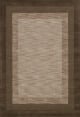 Hamilton HM-01 Tobacco Area Rug