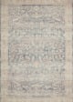 Hathaway HTH-02 Denim/Multi Area Rug