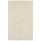 Heavenly 73402 Ivory Area Rug