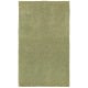 Heavenly 73403 Green Area Rug