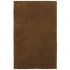 Heavenly 73404 Brown Area Rug