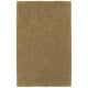 Heavenly 73405 Gold Area Rug