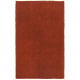 Heavenly 73406 Red Area Rug