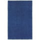 Heavenly 73408 Blue Area Rug