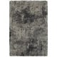 Henderson 5503z Grey/Charcoal Area Rug