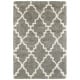 Henderson 92e Grey/Ivory Area Rug
