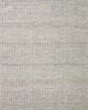 Hendrick HEN-01 Ivory Area Rug