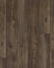 Hillside Hickory Coal Restoration 7