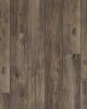 Hillside Hickory Stone Restoration 7