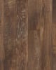 Historic Oak Charcoal Restoration 6