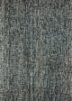 Harlow HLO-01 Denim/Charcoal Area Rug