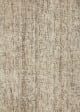 Harlow HLO-01 Mocha/Mist Area Rug