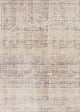 Homage HOM-02 Beige/Grey Area Rug