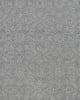 Hudson 2462 Grey Savannah Area Rug