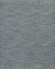 Hudson 2465 Denim Sutton Area Rug