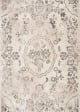 Hue 4703 Grey Timeless Area Rug