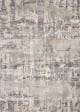 Hue 4755 Natural Tulum Area Rug