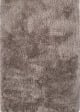 Impact IA100 Mushroom Area Rug