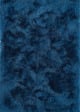 Impact IA100 Navy Area Rug