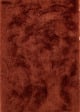 Impact IA100 Paprika Area Rug
