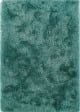 Impact IA100 Teal Area Rug