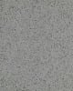 Iced Gray Quartz Countertop