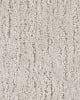 Ideal Influence SmartStrand Carpet