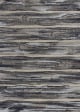 Illusions 6210 Grey Landscape Area Rug