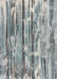 Illusions 6211 Teal Area Rug