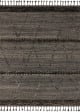 Iman IMA-04 Grey/Multi Area Rug