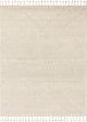 Iman IMA-05 Beige/Ivory Area Rug