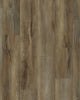 Impact Plus Modeled Oak 7